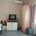 Apartments Porto Lastva, private accommodation in city Tivat, Montenegro - 20190608_115740
