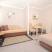 Apartmani Porto Lastva, privatni sme&scaron;taj u mestu Tivat, Crna Gora - STUDIO I